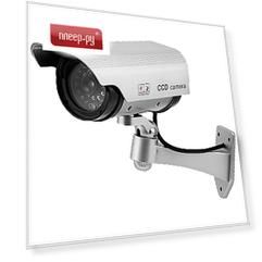 Муляж камеры Proline PR-116S