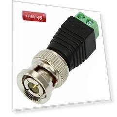 Разъем Rexant BNC 06-0061-A