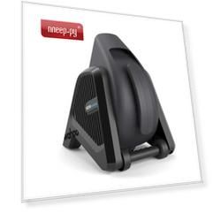 Велотренажер Wahoo Bike Trainer KICKR Headwind WFBKTR7EU