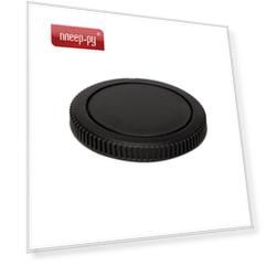 Аксессуар Betwix Body Cap Sony - крышка байонета камеры