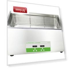 Ультразвуковая ванна AG Sonic TB-400