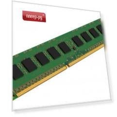 Модуль памяти Foxline DDR4 DIMM 2133MHz PC4-17000 CL15 - 8Gb FL2133D4U15S-8G