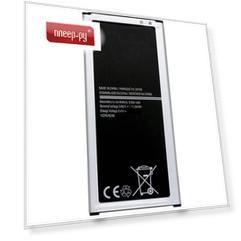 Аккумулятор RocknParts Zip для Samsung Galaxy J5 2016 SM-J510F/DS