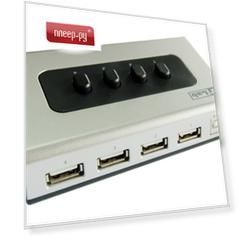 Контроллер ST-LAB G-120