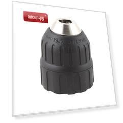 Запасная часть Патрон Makita 763132-1