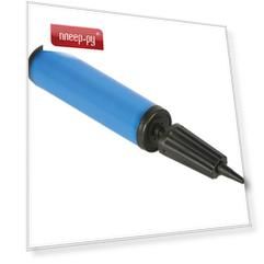 Насос Atemi AHP0130