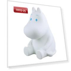 Копилка для денег Moomin Муми Троль 20036