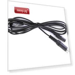 Микрофон Zoom LMF-2 для F1