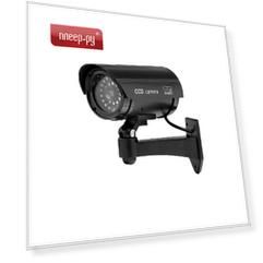 Муляж камеры Proline PR-11B