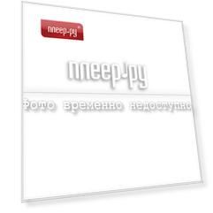 Запасная часть Насадка для термопистолетов Зубр Эксперт 06852-2.3