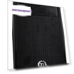 Корпус компьютерный Thermaltake Versa H24 (CA-1C1-00M1NN-00) Black