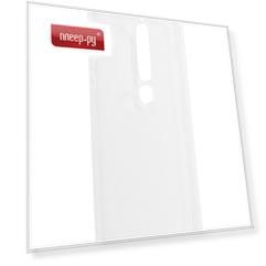 Чехол Onext для Nokia 6 2018 Silicone Transparent 70575