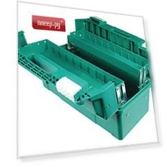 Ящик для инструментов SATA 95166