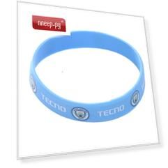 Браслет Tecno TCN-POS.26