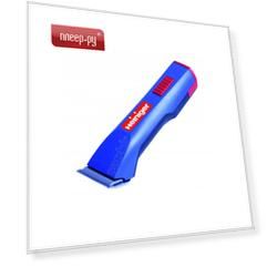 Машинка для стрижки Heiniger Saphir 707-800-70