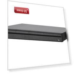 Видеорегистратор Dahua DVR HDCVI DHI-XVR7204AN
