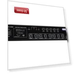 Пульт ProAudio MA-6120UF