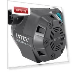 Насос Intex 66644