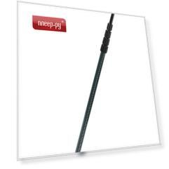 Телескопическая штанга Bosch TP 320 0603693100