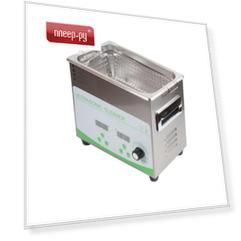 Ультразвуковая ванна AG Sonic TC-100