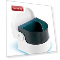 Ультразвуковой очиститель ювелирных украшений Bradex KZ 0104