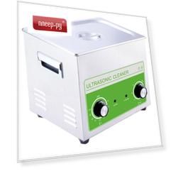 Ультразвуковая ванна AG Sonic TA-200