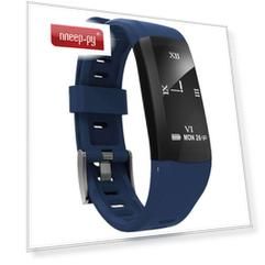 Умный браслет ZDK S906 Blue