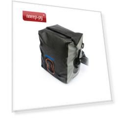 Аквабокс Aquapac 022 Stormproof SLR Camera Pouch