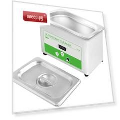 Ультразвуковая ванна AG Sonic TB-30