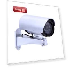 Муляж камеры As Seen On TV Dummy ir Camera