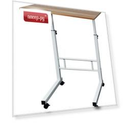 Подставка для ноутбука As Seen On TV Easy Table