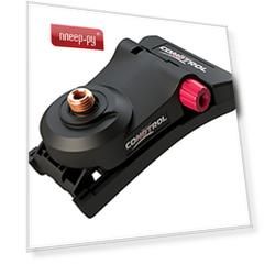 Крепление Condtrol 1-7-011 универсальное