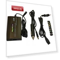 Блок питания Palmexx PX-UNA3 120W универсальный