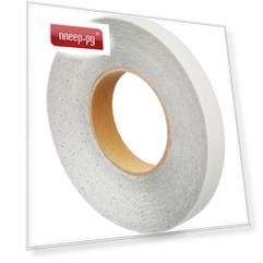 Лента противоскользящая Мельхозе 25mm х 18.3m Clear 448830 / M3TR025183
