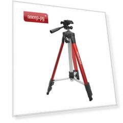 Штатив Condtrol H150 2-17-041 с элевационной головкой 5/8