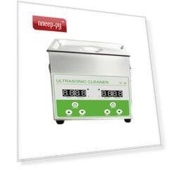 Ультразвуковая ванна AG Sonic TB-100