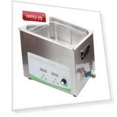Ультразвуковая ванна AG Sonic TC-200