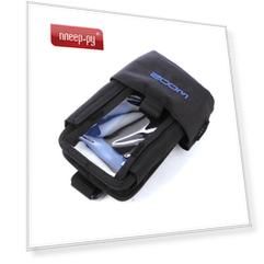 Чехол для рекордера Zoom PCH-6
