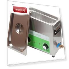 Ультразвуковая ванна AG Sonic TA-150B