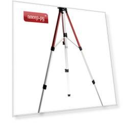 ELITECH 2210.000200