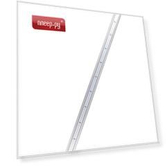 Рейка Elitech 2210.000400 3m
