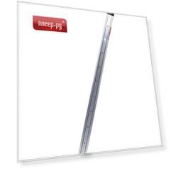 Рейка Elitech 2210.000600 5m