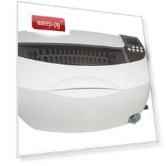 Ультразвуковая ванна Codyson CD-4830