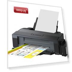 Принтер Epson L1300