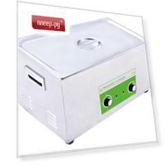 Ультразвуковая ванна AG Sonic TA-400