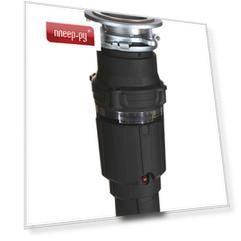 Измельчитель пищевых отходов Bone Crusher BC-610 Standard
