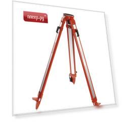 Штатив Elitech 2210.000300