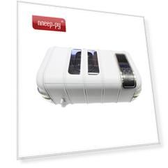 Ультразвуковая мойка AMEGA 5831