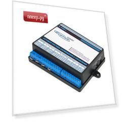 GSM-сигнализация Кситал GSM-4