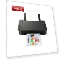 Принтер Canon Pixma TS304